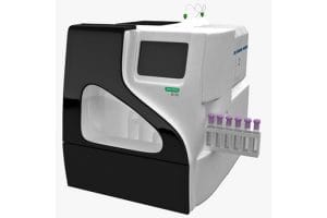 biorad-d-10-product